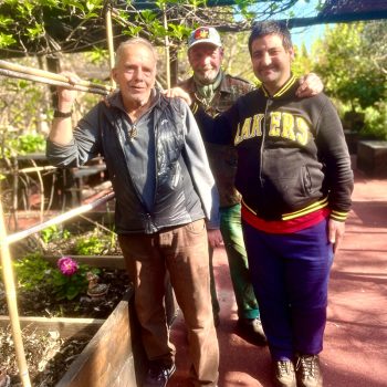 9d50fde1-ccfb-4d2b-aecb-3ad4c28c68d7