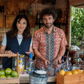 ChatGPT Image 28 apr 2026, 16_53_06 copy