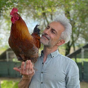 Ritratto Giacomo_ Chi Siamo